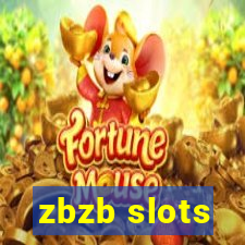 zbzb slots